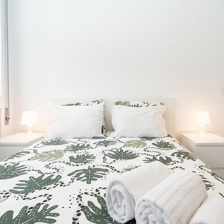 Moreira Terrace Ξενοδοχείο Πόρτο Εξωτερικό φωτογραφία