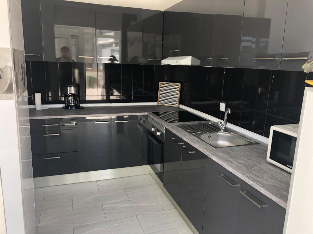 Moreira Terrace Ξενοδοχείο Πόρτο Εξωτερικό φωτογραφία